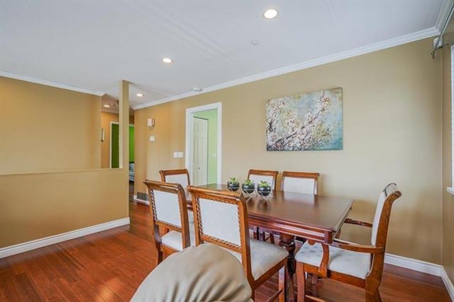 14751 89a Avenue, Surrey, British Columbia  V3R 7Z9 - Photo 7 - R3086360