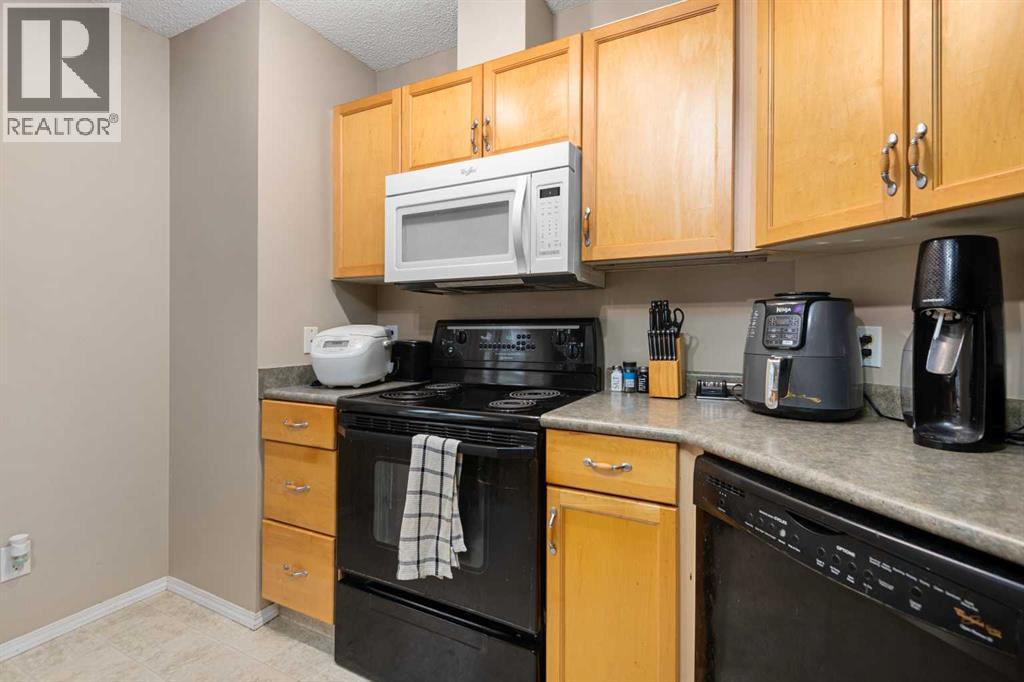 205 Mckenzie Towne Gate Se, Calgary, Alberta  T2Z 4G2 - Photo 15 - A2276192