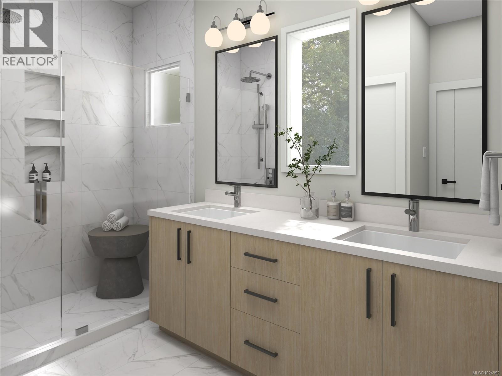 6 624 Manchester Rd, Victoria, British Columbia  V8T 2P1 - Photo 3 - 1024992