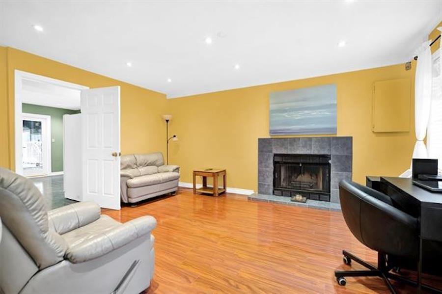 14751 89a Avenue, Surrey, British Columbia  V3R 7Z9 - Photo 17 - R3086360