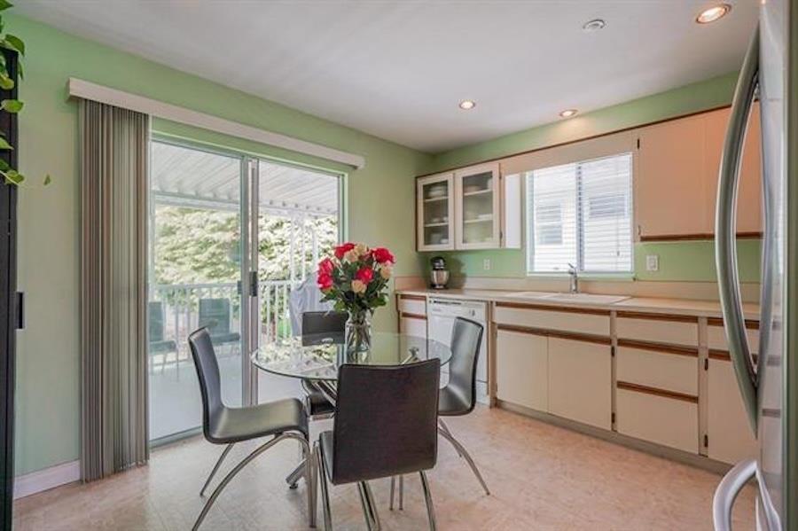 14751 89a Avenue, Surrey, British Columbia  V3R 7Z9 - Photo 9 - R3086360