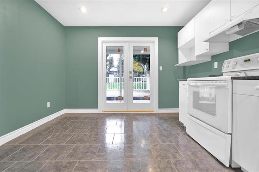 14751 89a Avenue, Surrey, British Columbia  V3R 7Z9 - Photo 23 - R3086360