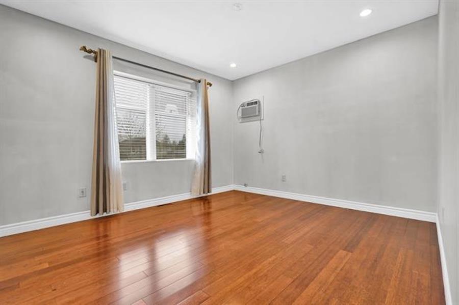 14751 89a Avenue, Surrey, British Columbia  V3R 7Z9 - Photo 19 - R3086360