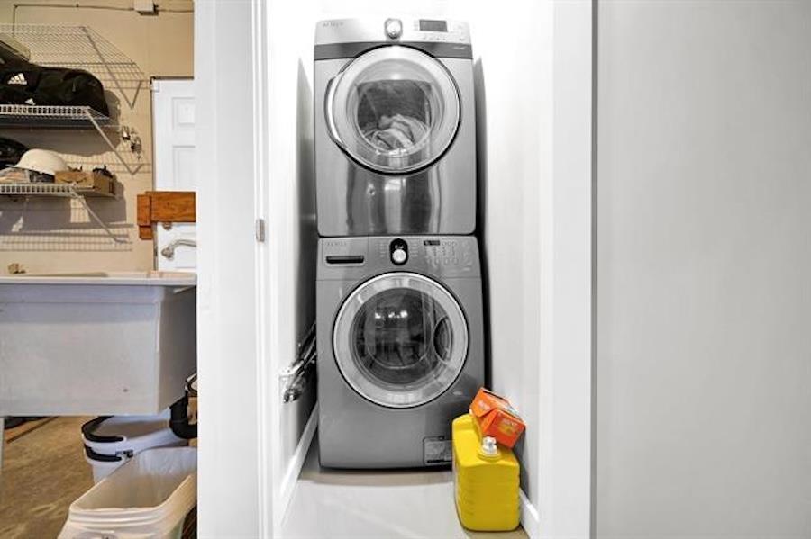 14751 89a Avenue, Surrey, British Columbia  V3R 7Z9 - Photo 25 - R3086360