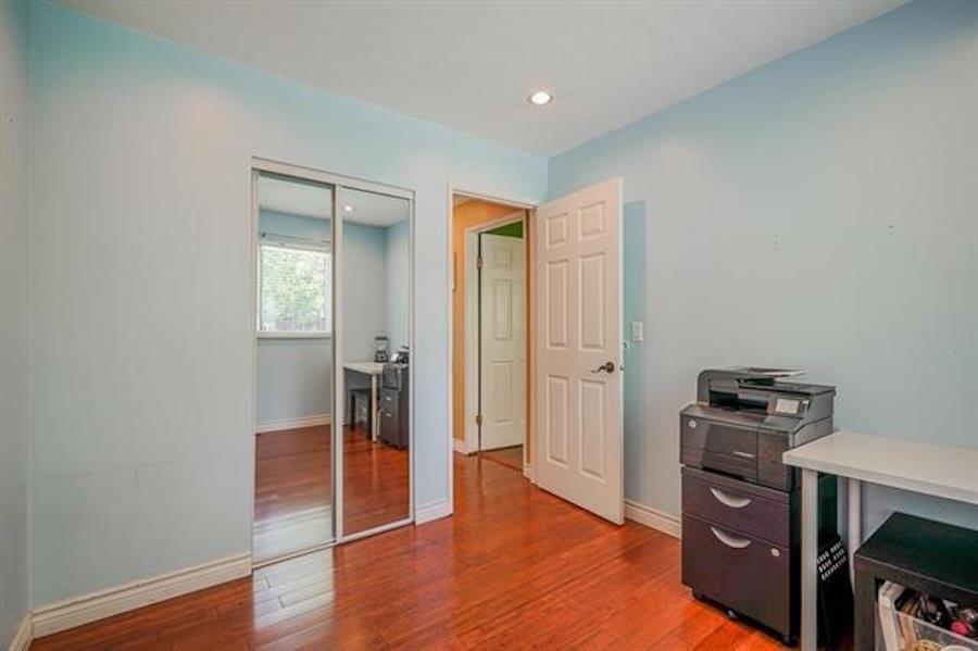 14751 89a Avenue, Surrey, British Columbia  V3R 7Z9 - Photo 14 - R3086360