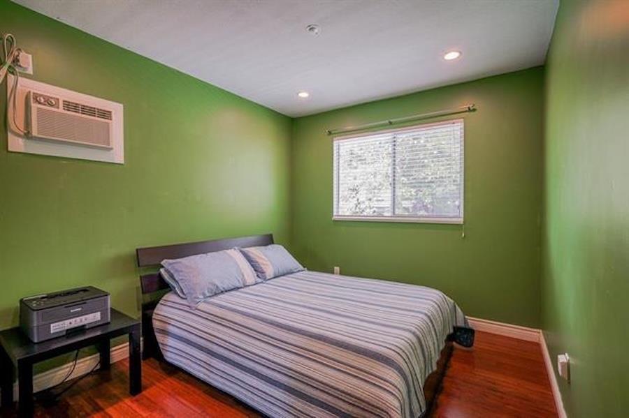 14751 89a Avenue, Surrey, British Columbia  V3R 7Z9 - Photo 15 - R3086360