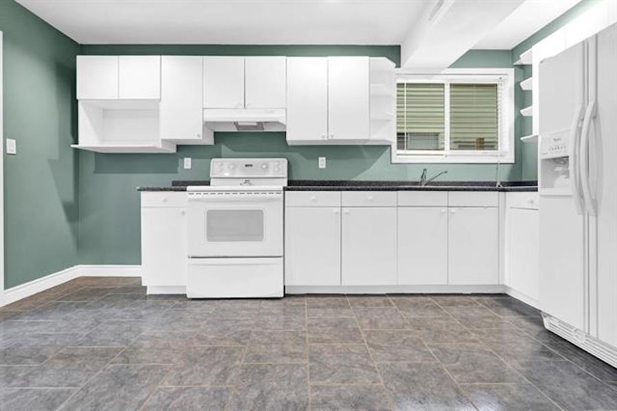 14751 89a Avenue, Surrey, British Columbia  V3R 7Z9 - Photo 22 - R3086360