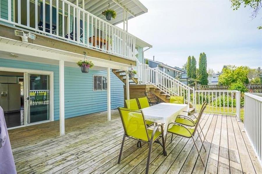 14751 89a Avenue, Surrey, British Columbia  V3R 7Z9 - Photo 29 - R3086360