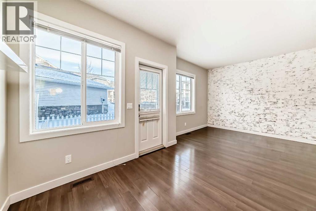 115, 300 Marina Drive, Chestermere, Alberta  T1X 0P6 - Photo 12 - A2276951