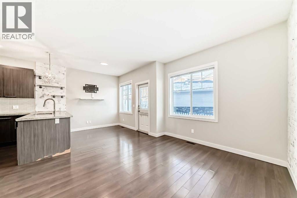 115, 300 Marina Drive, Chestermere, Alberta  T1X 0P6 - Photo 15 - A2276951