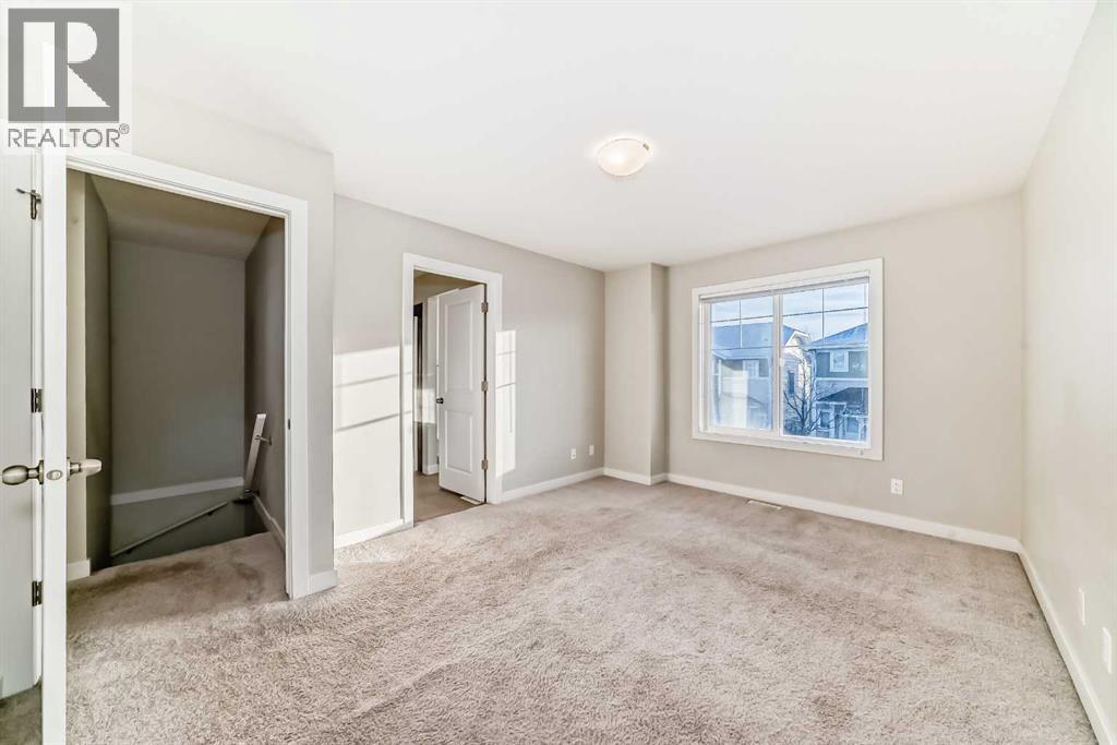 115, 300 Marina Drive, Chestermere, Alberta  T1X 0P6 - Photo 21 - A2276951