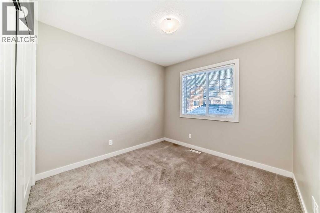 115, 300 Marina Drive, Chestermere, Alberta  T1X 0P6 - Photo 26 - A2276951