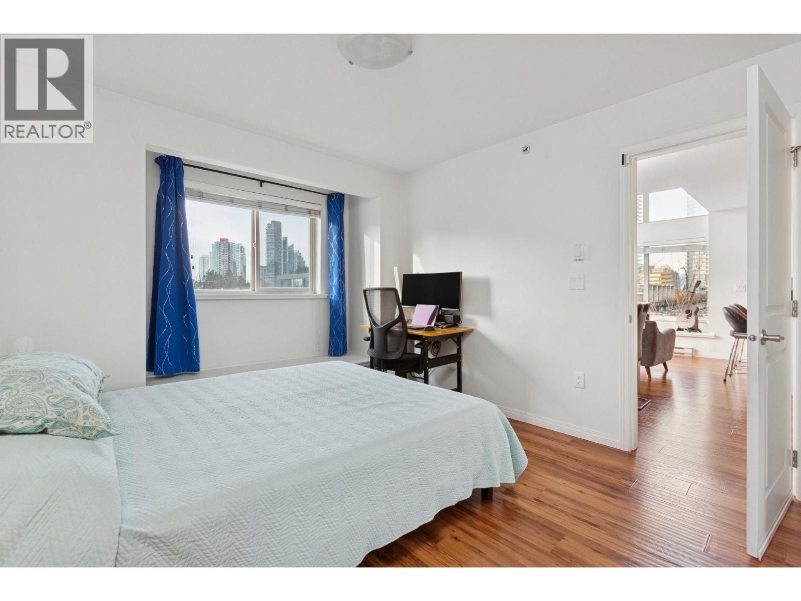 301 5000 Imperial Street, Burnaby, British Columbia  V5J 1C8 - Photo 12 - R3080209