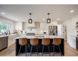 24780 40 AVENUE, Langley, British Columbia