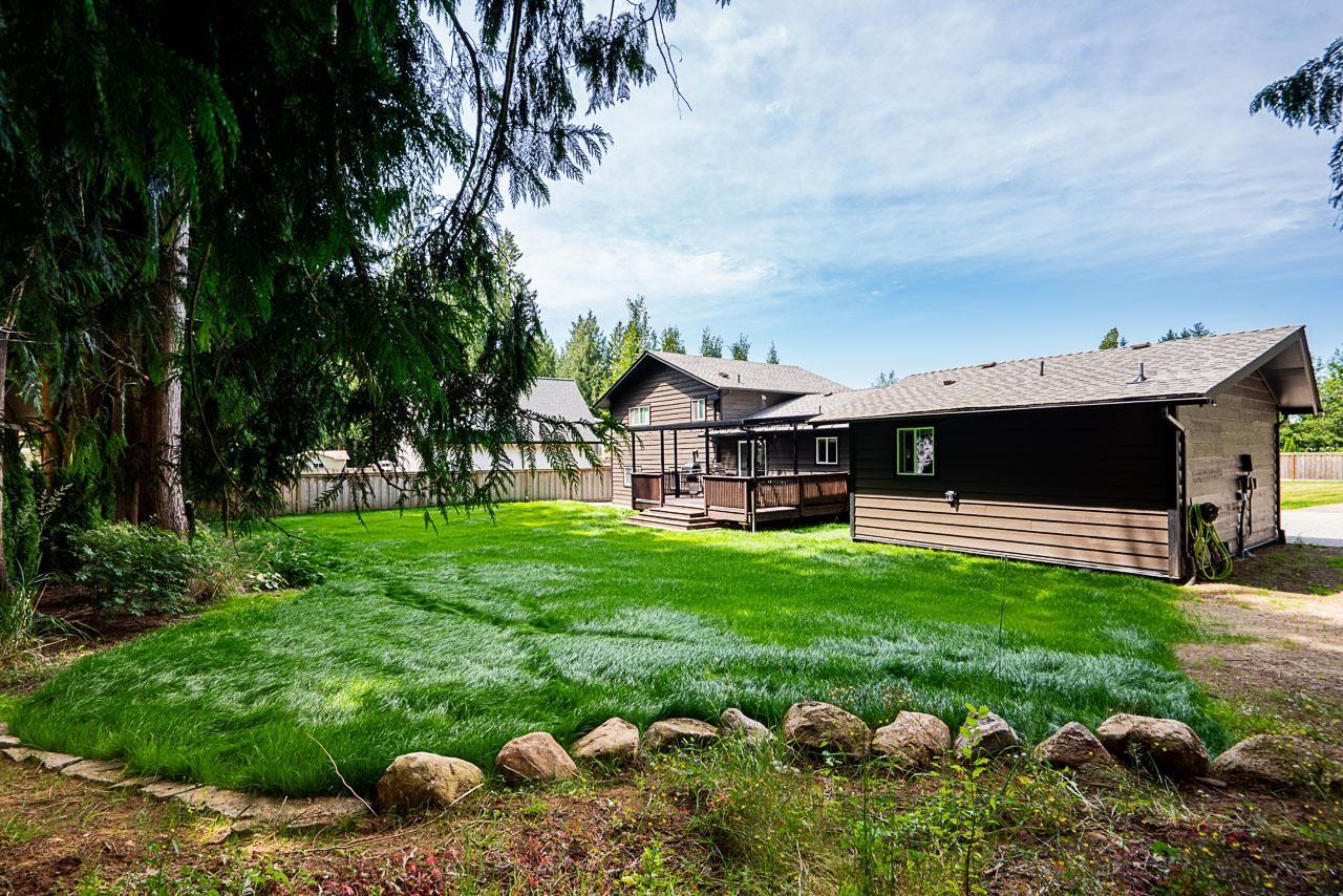 24780 40 Avenue, Langley, British Columbia  V2Z 2L9 - Photo 29 - R3077097