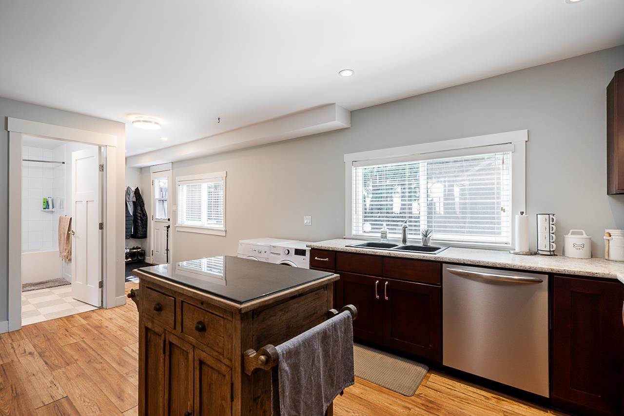 24780 40 Avenue, Langley, British Columbia  V2Z 2L9 - Photo 20 - R3077097