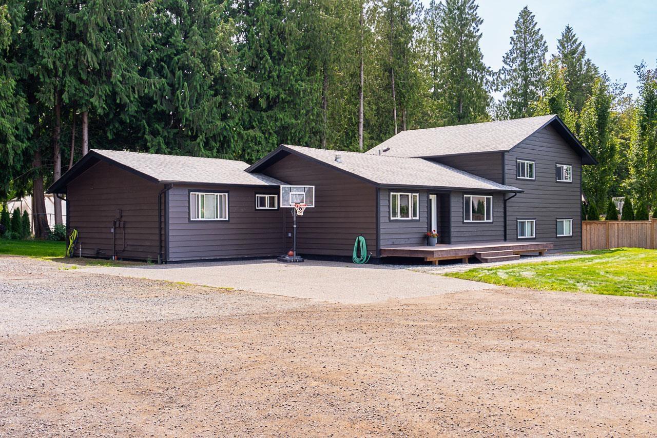 24780 40 Avenue, Langley, British Columbia  V2Z 2L9 - Photo 34 - R3077097