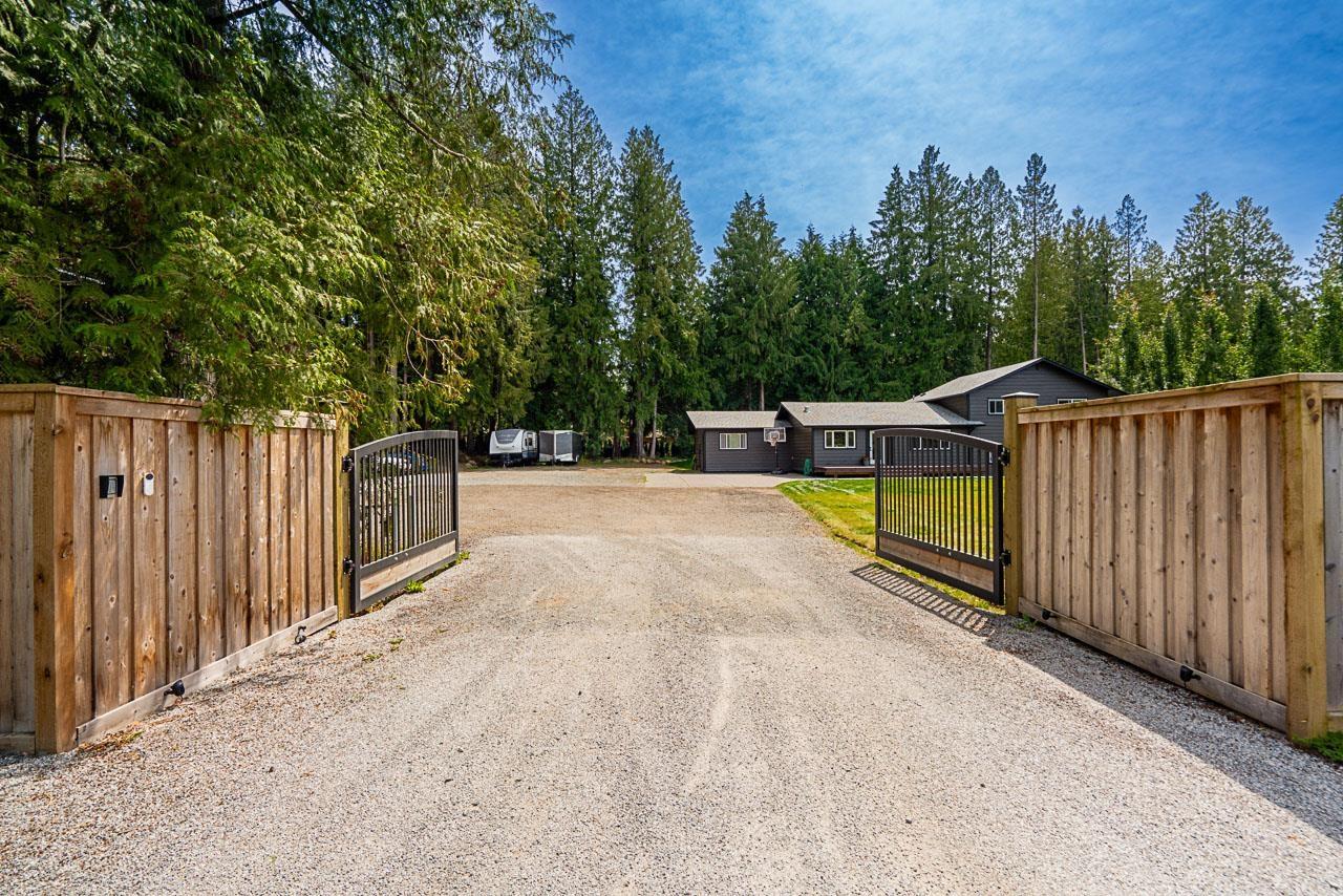 24780 40 Avenue, Langley, British Columbia  V2Z 2L9 - Photo 32 - R3077097