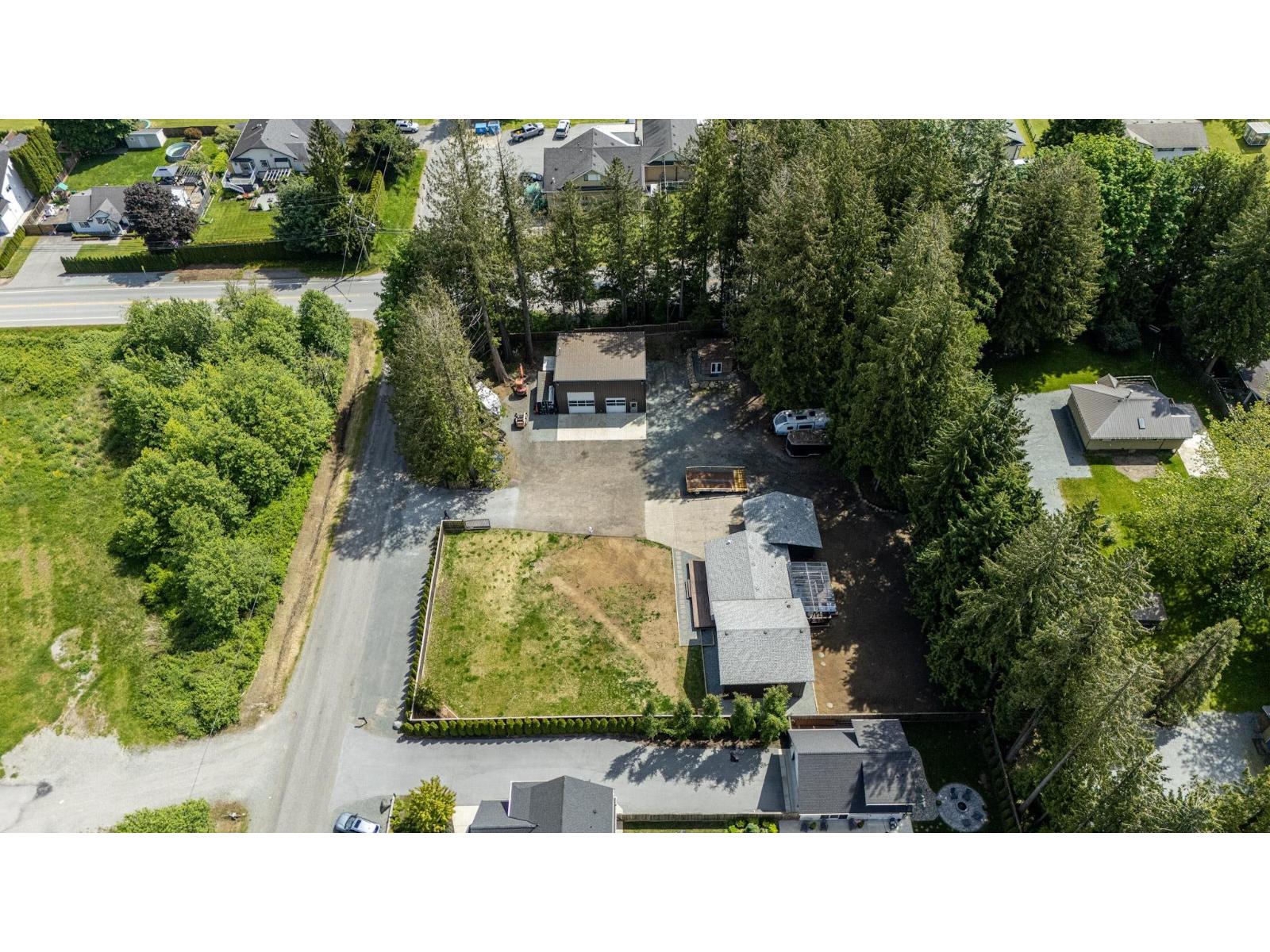 24780 40 Avenue, Langley, British Columbia  V2Z 2L9 - Photo 37 - R3077097