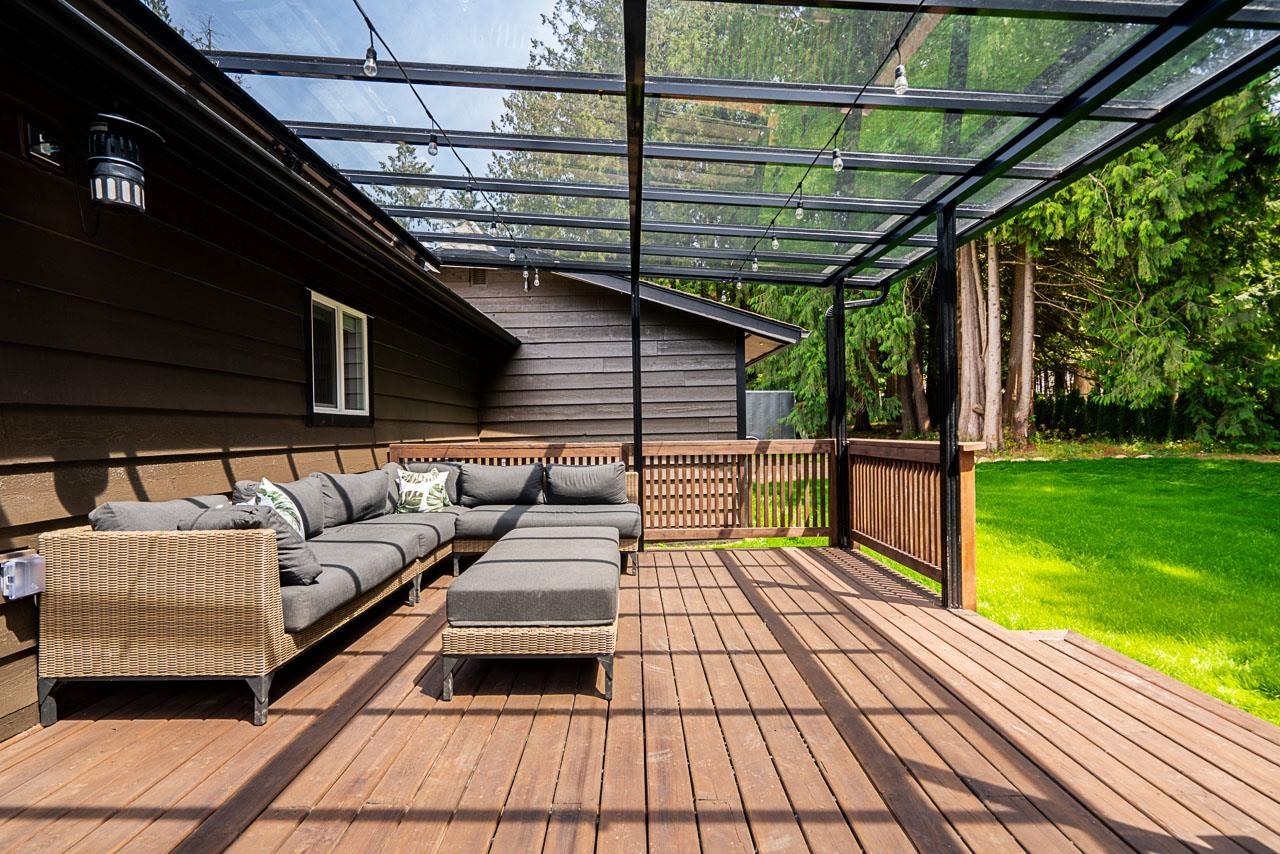 24780 40 Avenue, Langley, British Columbia  V2Z 2L9 - Photo 25 - R3077097