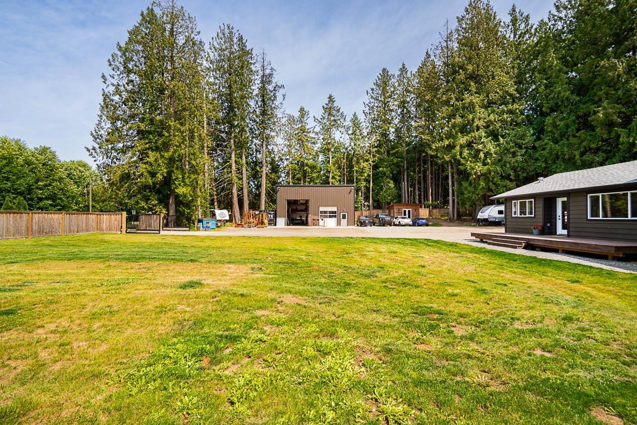 24780 40 Avenue, Langley, British Columbia  V2Z 2L9 - Photo 36 - R3077097