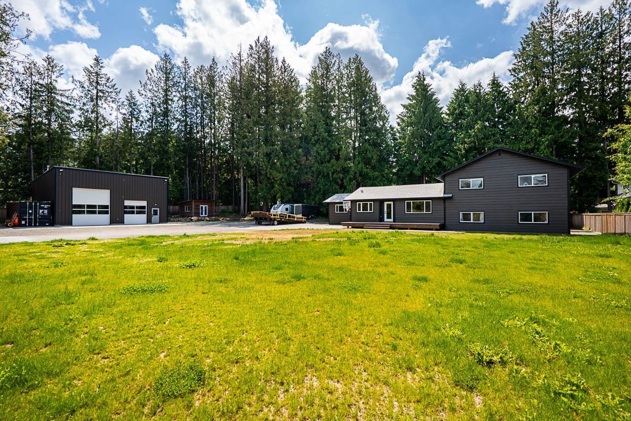 24780 40 Avenue, Langley, British Columbia  V2Z 2L9 - Photo 31 - R3077097