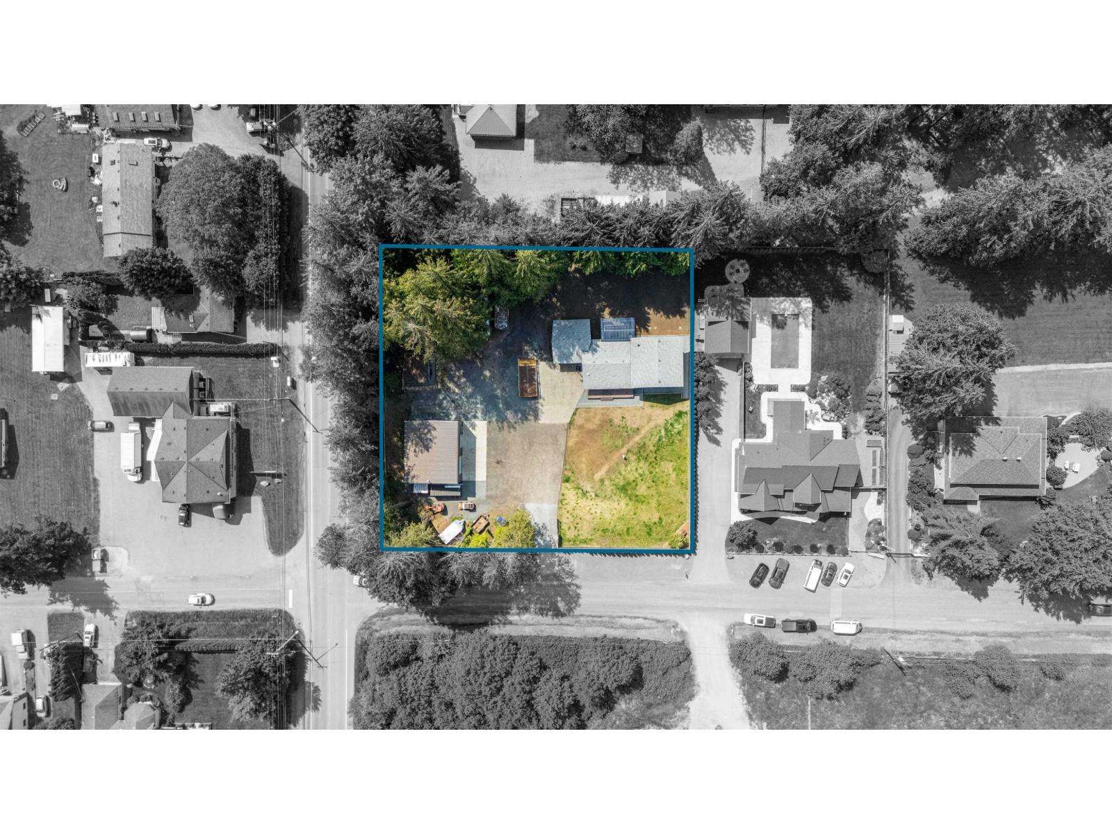 24780 40 Avenue, Langley, British Columbia  V2Z 2L9 - Photo 38 - R3077097