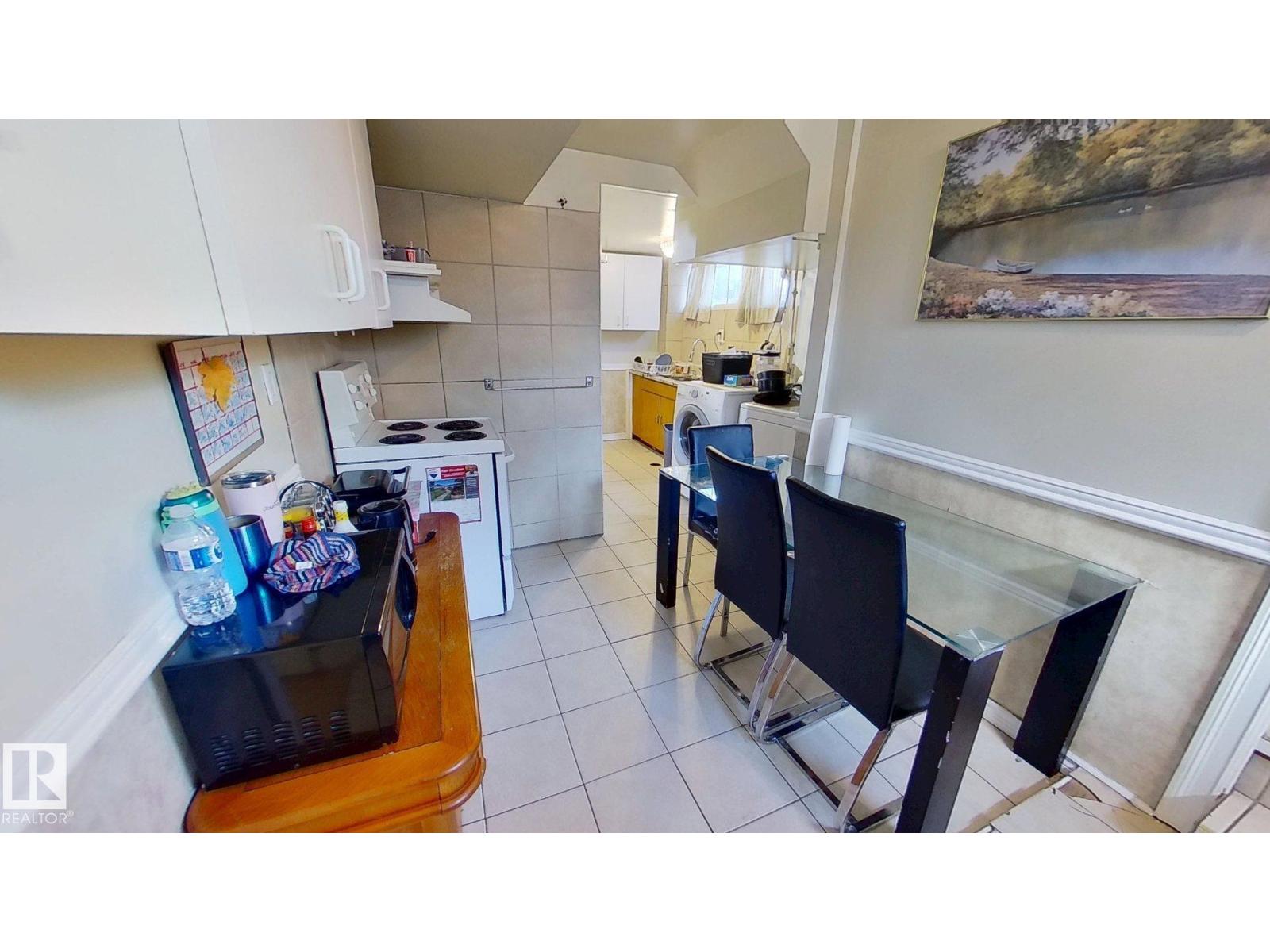 9216 130 Av Nw, Edmonton, Alberta T5E 0S2 - Photo 10 - E4472257