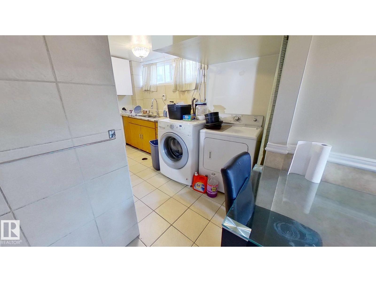 9216 130 Av Nw, Edmonton, Alberta T5E 0S2 - Photo 11 - E4472257