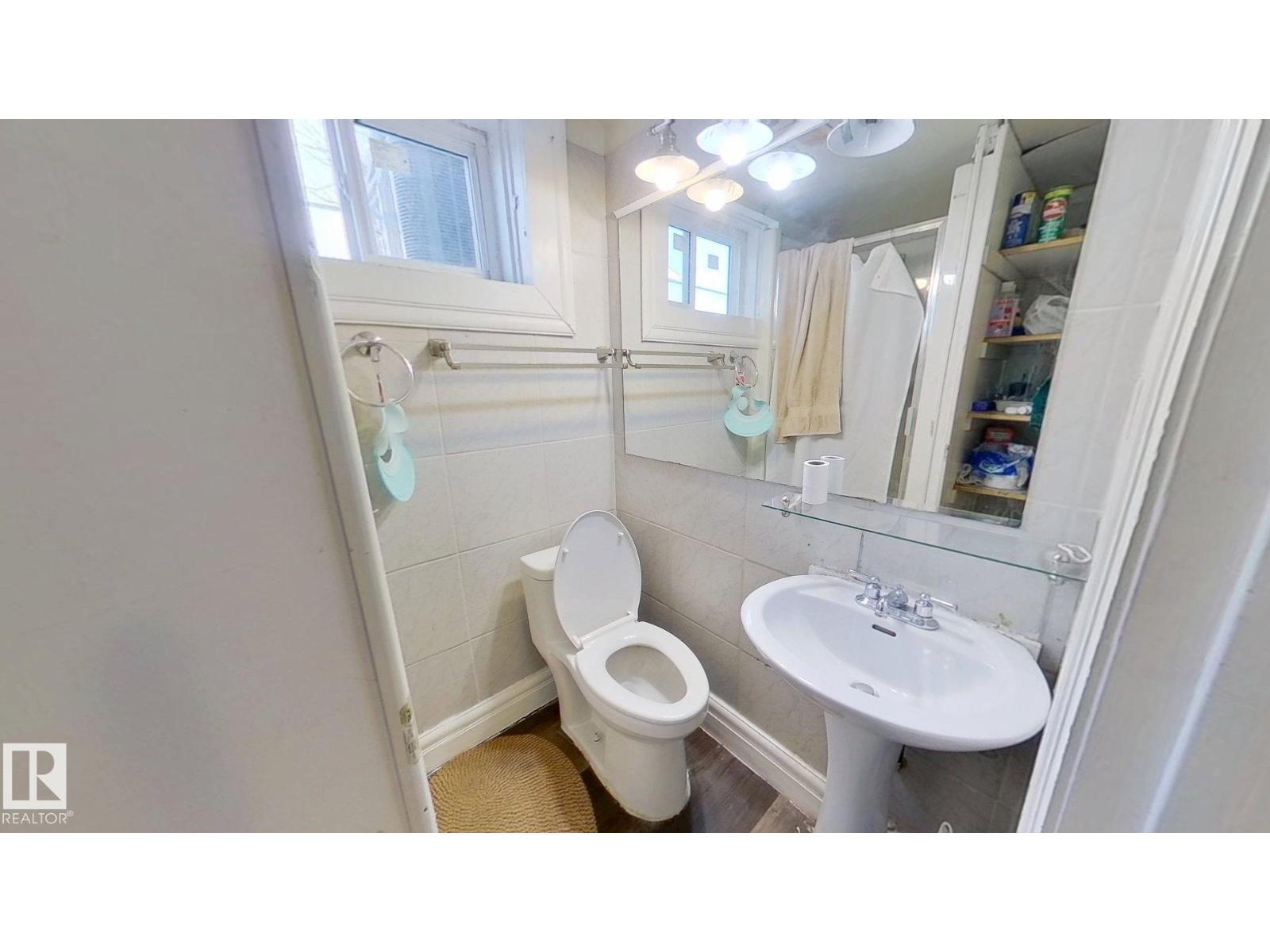 9216 130 Av Nw, Edmonton, Alberta T5E 0S2 - Photo 13 - E4472257