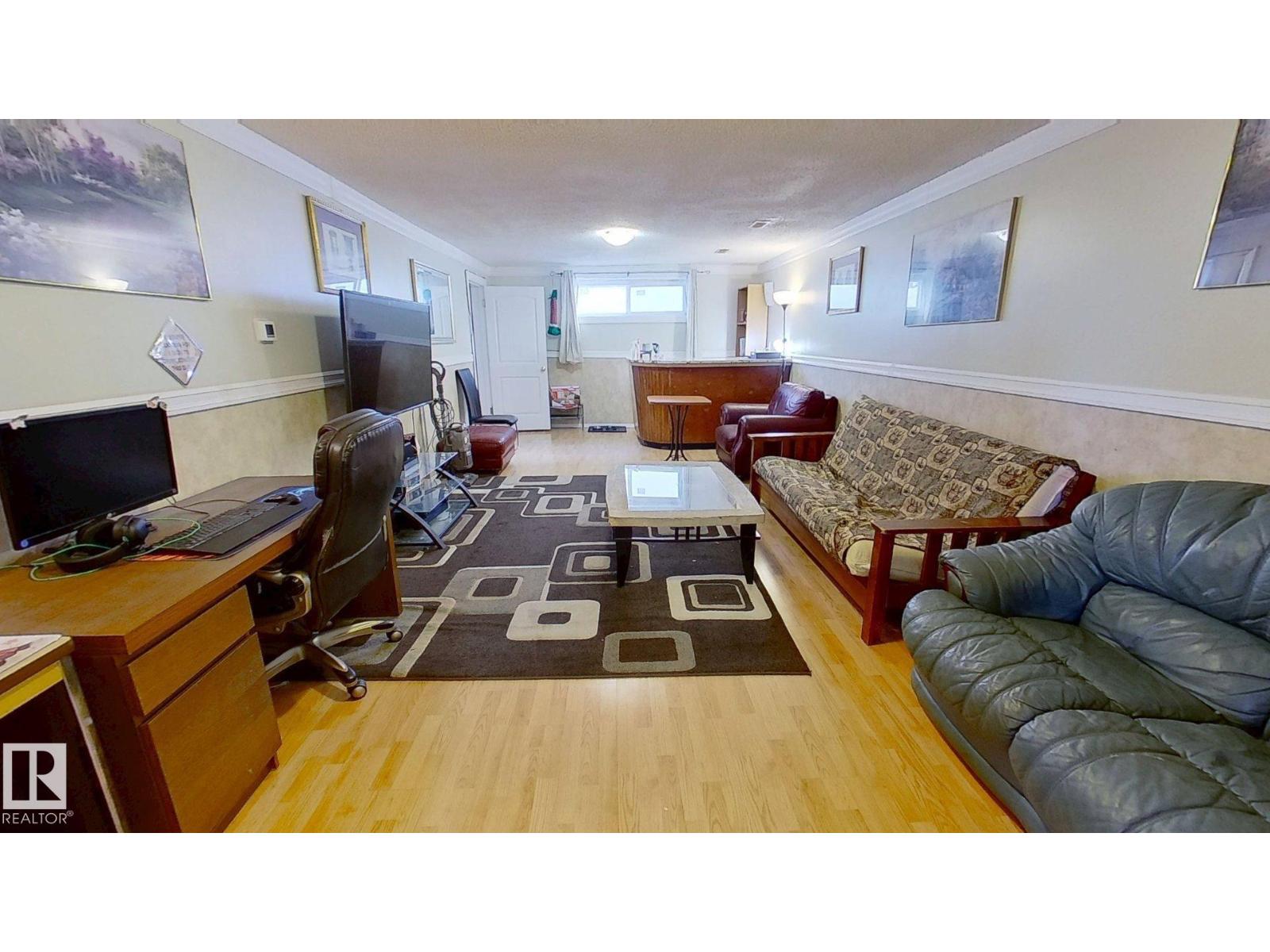 9216 130 Av Nw, Edmonton, Alberta T5E 0S2 - Photo 16 - E4472257