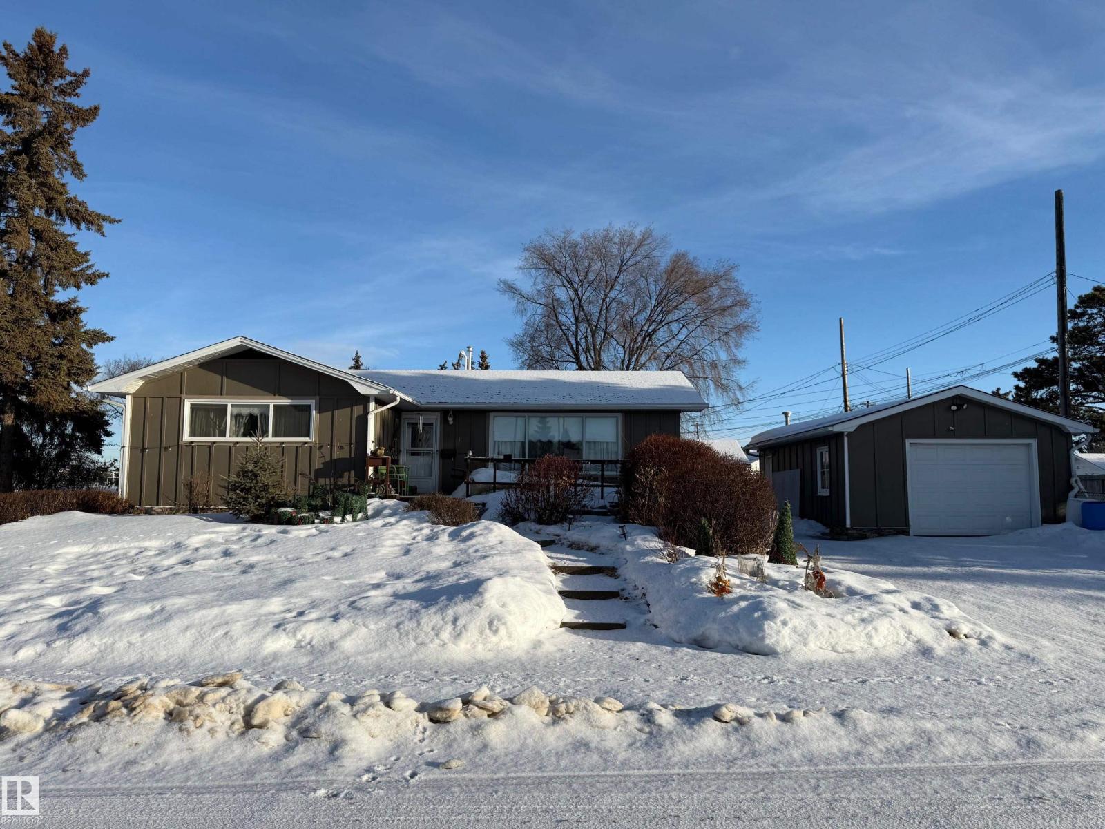 9216 130 Av Nw, Edmonton, Alberta T5E 0S2 - Photo 18 - E4472257