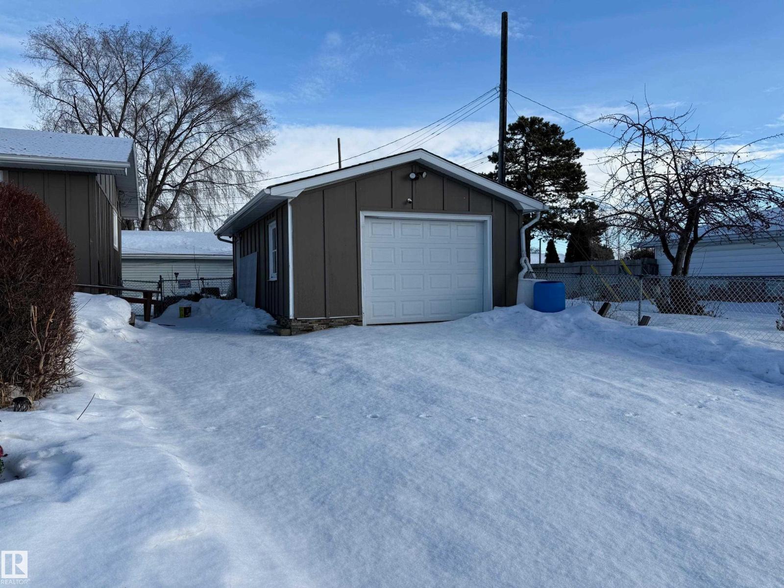 9216 130 Av Nw, Edmonton, Alberta T5E 0S2 - Photo 21 - E4472257