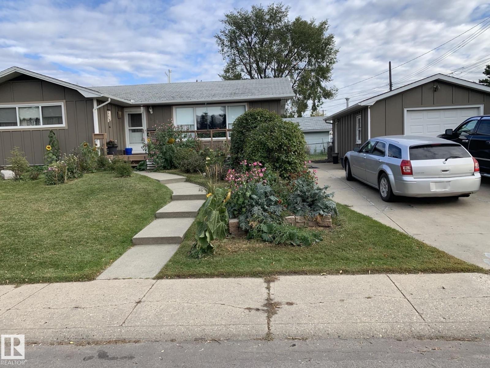 9216 130 Av Nw, Edmonton, Alberta T5E 0S2 - Photo 22 - E4472257