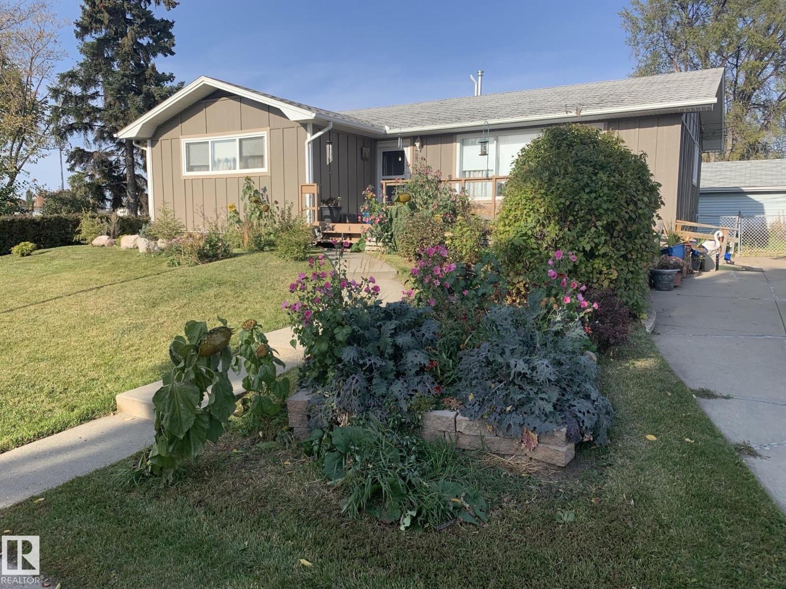 9216 130 Av Nw, Edmonton, Alberta T5E 0S2 - Photo 24 - E4472257