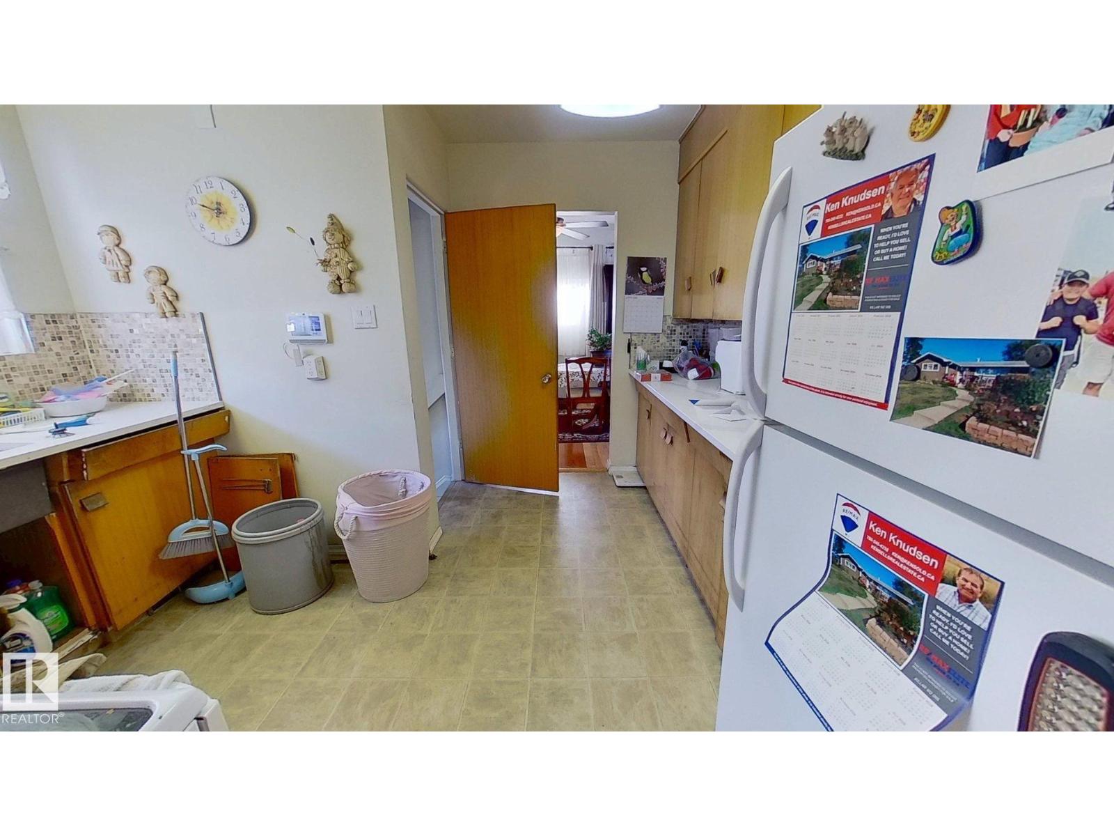 9216 130 Av Nw, Edmonton, Alberta T5E 0S2 - Photo 6 - E4472257