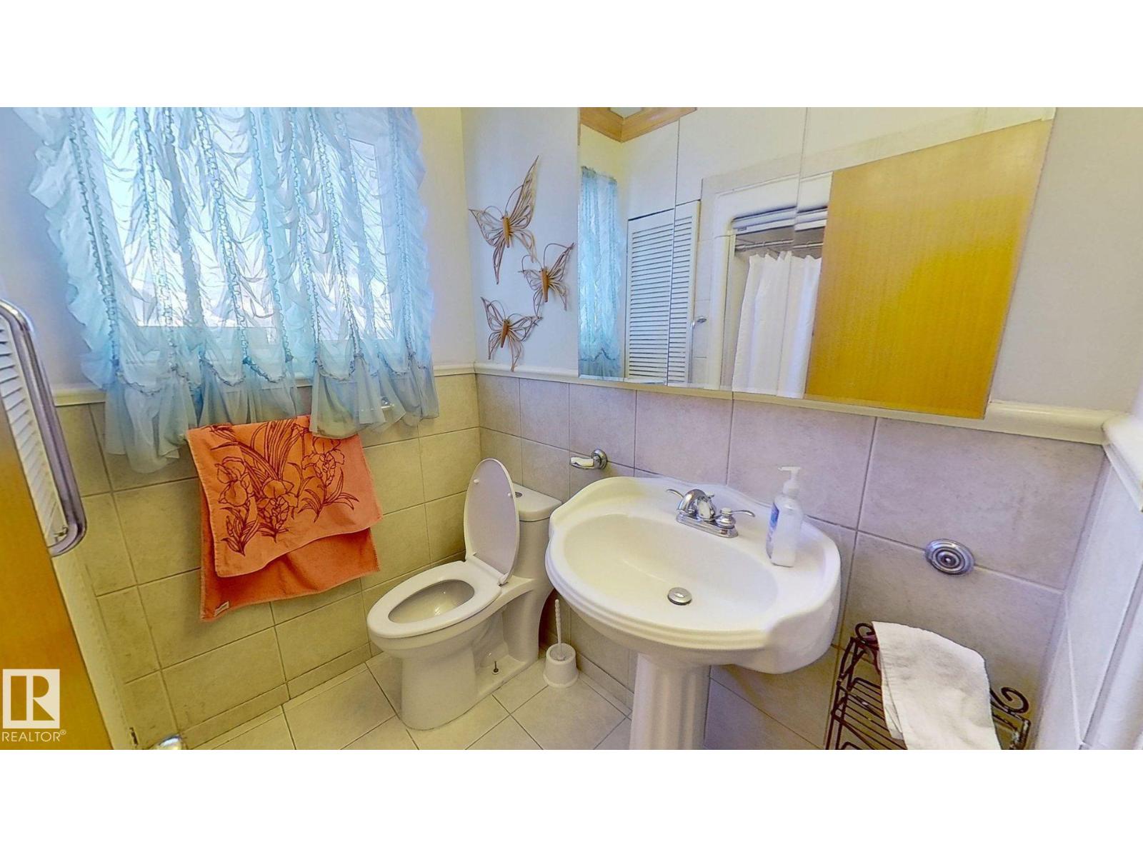 9216 130 Av Nw, Edmonton, Alberta T5E 0S2 - Photo 7 - E4472257