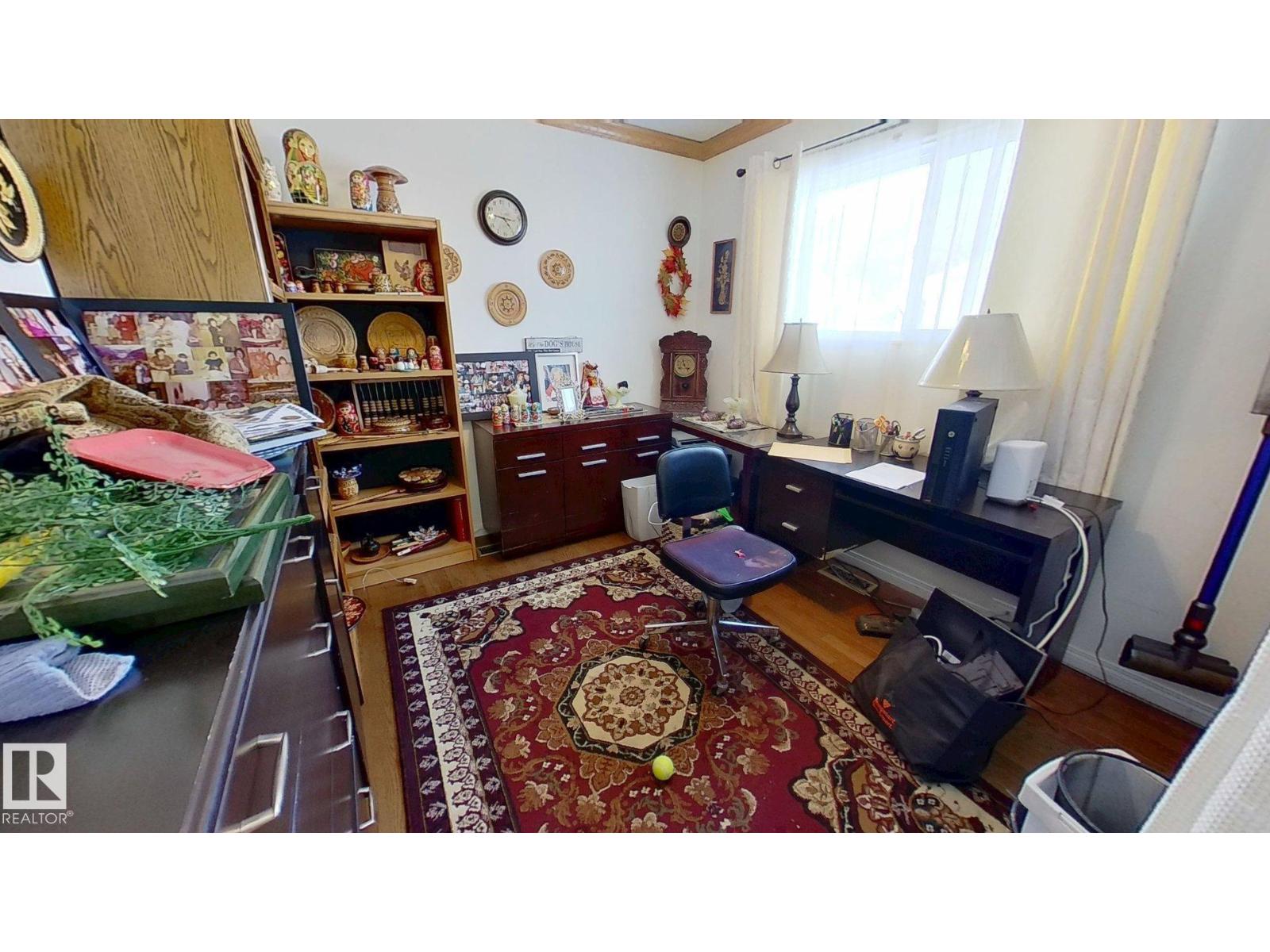 9216 130 Av Nw, Edmonton, Alberta T5E 0S2 - Photo 8 - E4472257