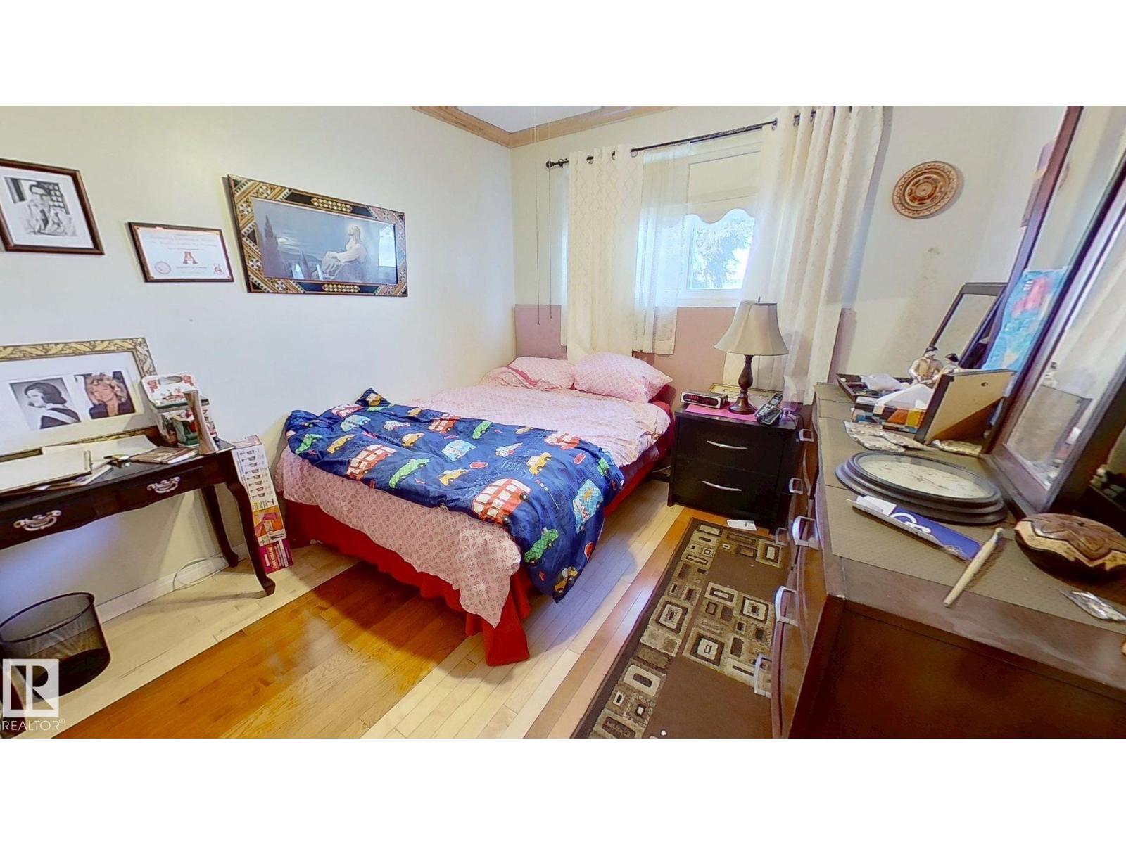 9216 130 Av Nw, Edmonton, Alberta T5E 0S2 - Photo 9 - E4472257