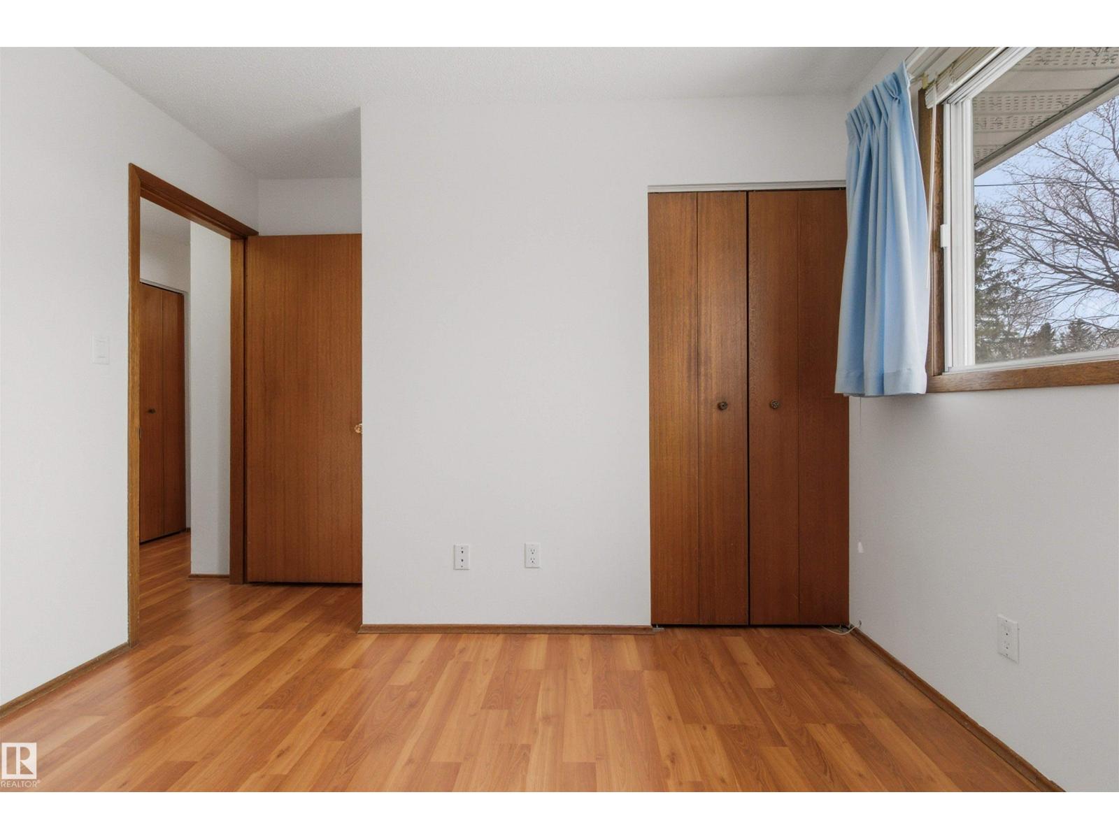 9718 150 St Nw, Edmonton, Alberta  T5P 1N4 - Photo 13 - E4472258