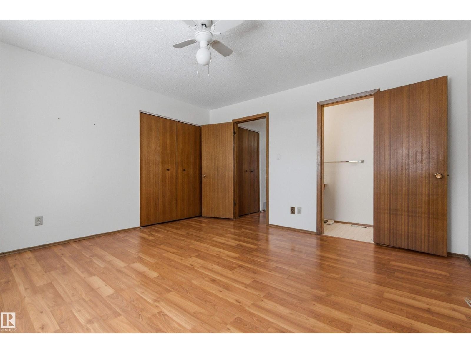 9718 150 St Nw, Edmonton, Alberta  T5P 1N4 - Photo 16 - E4472258