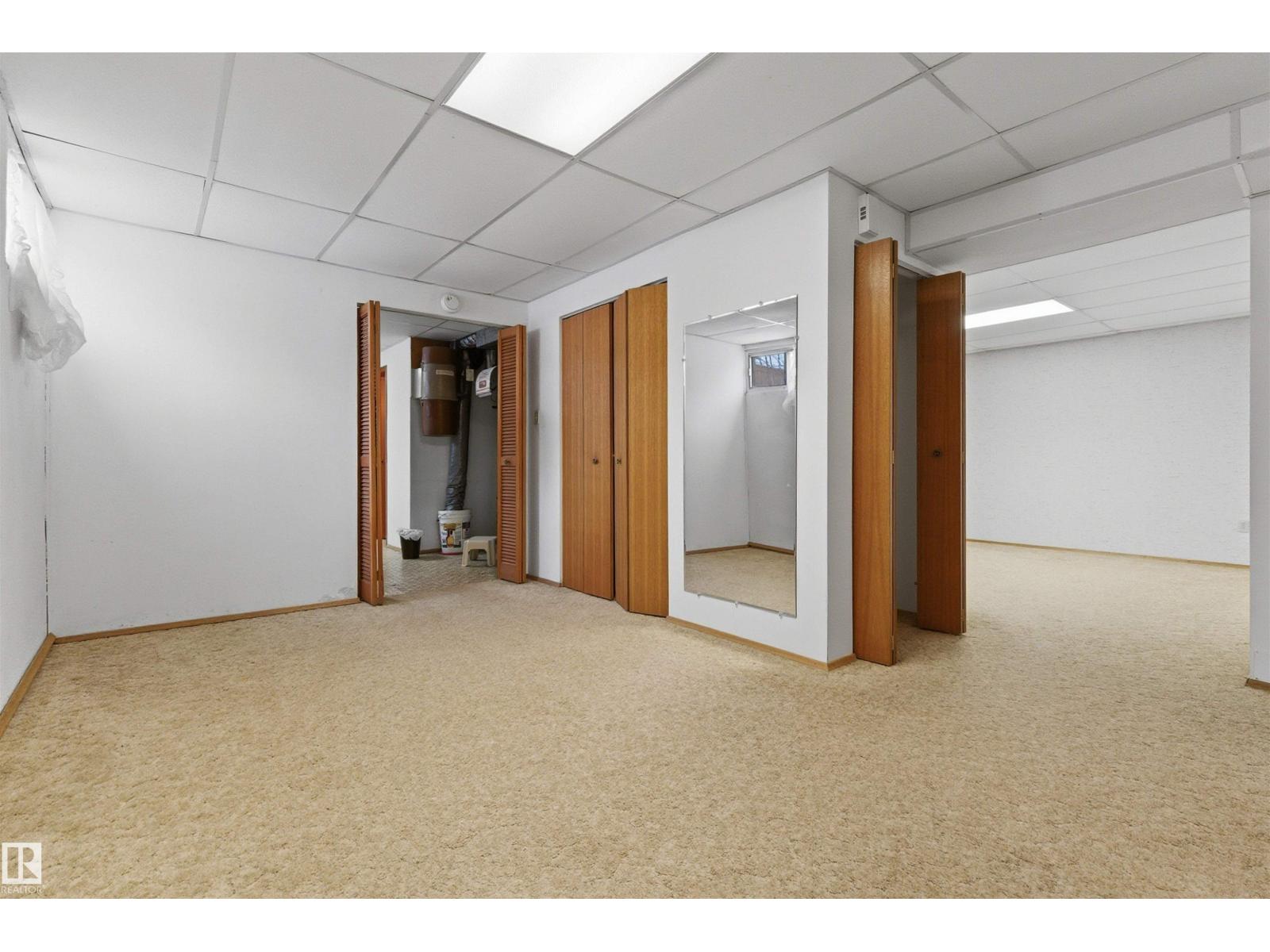 9718 150 St Nw, Edmonton, Alberta  T5P 1N4 - Photo 17 - E4472258