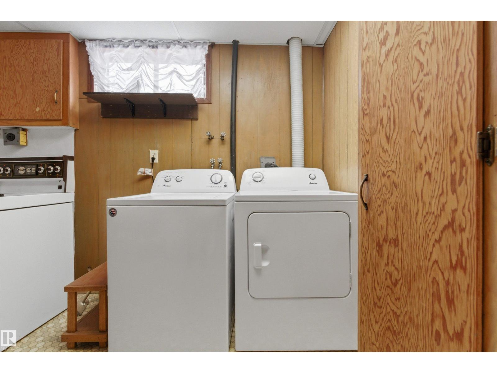 9718 150 St Nw, Edmonton, Alberta  T5P 1N4 - Photo 19 - E4472258