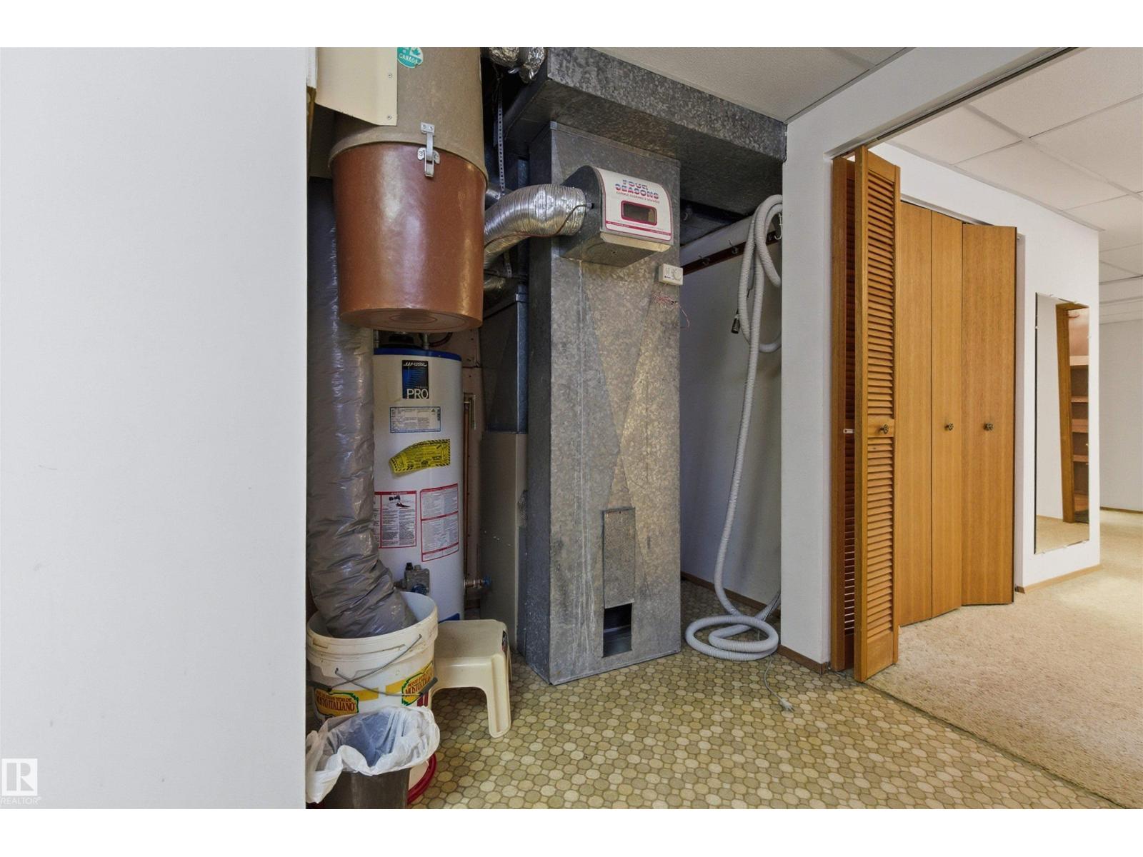 9718 150 St Nw, Edmonton, Alberta  T5P 1N4 - Photo 20 - E4472258