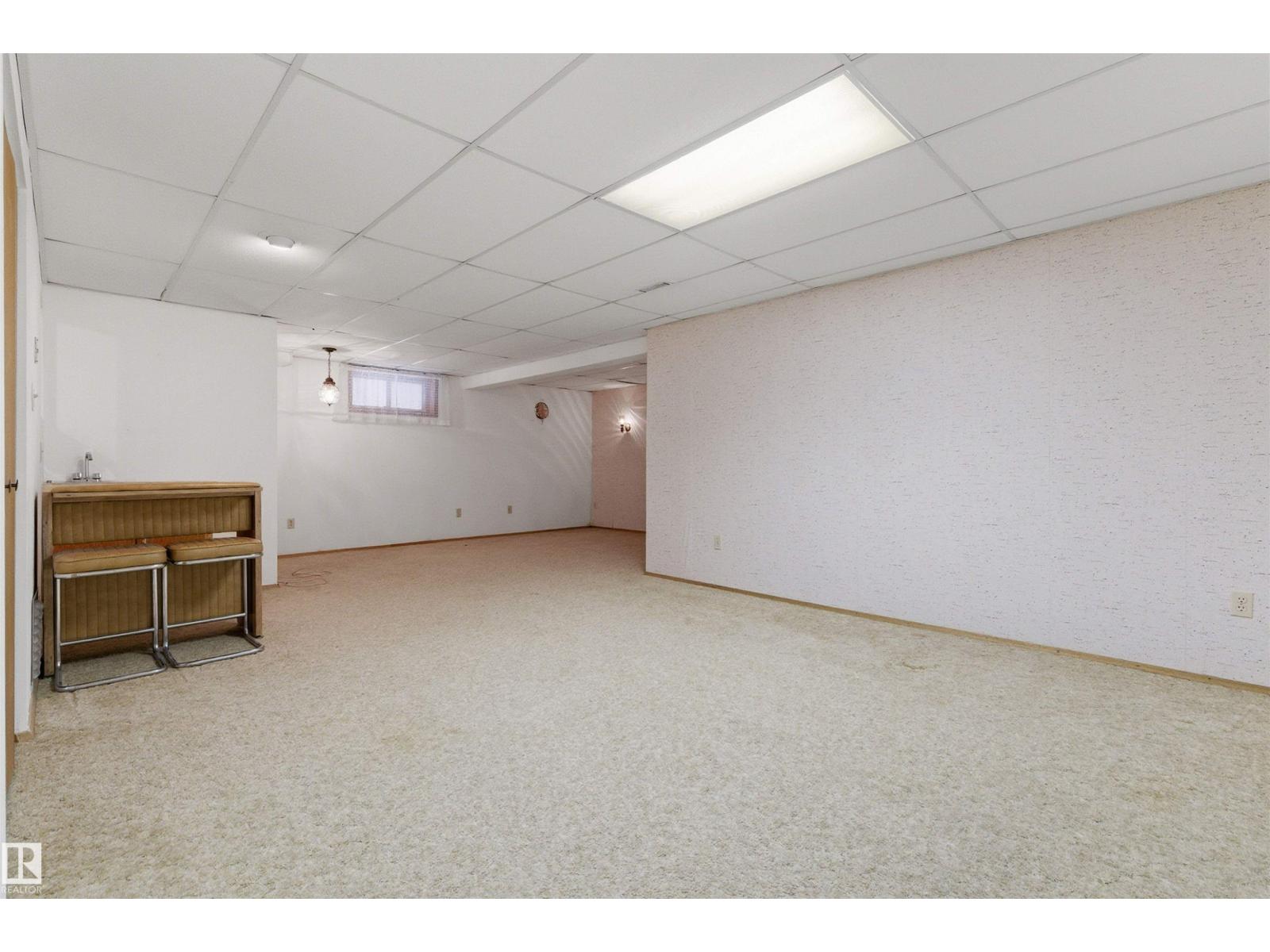 9718 150 St Nw, Edmonton, Alberta  T5P 1N4 - Photo 21 - E4472258