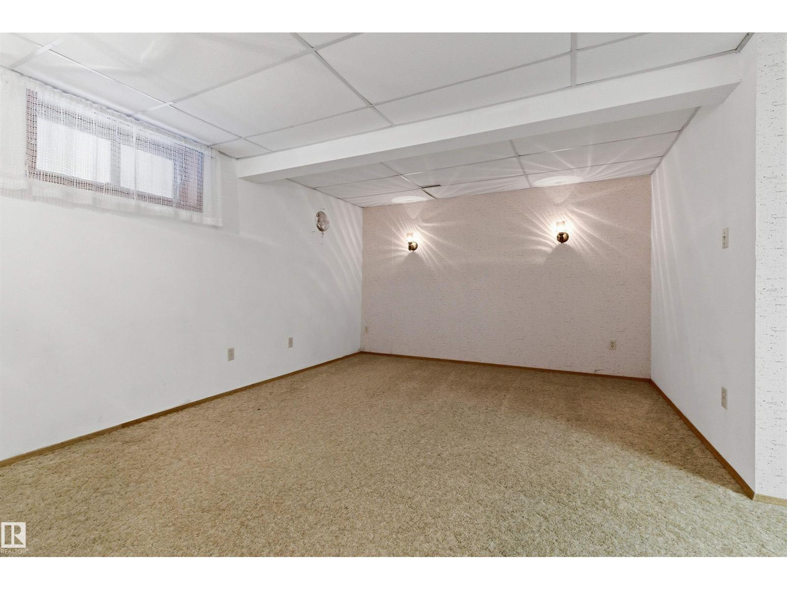 9718 150 St Nw, Edmonton, Alberta  T5P 1N4 - Photo 22 - E4472258