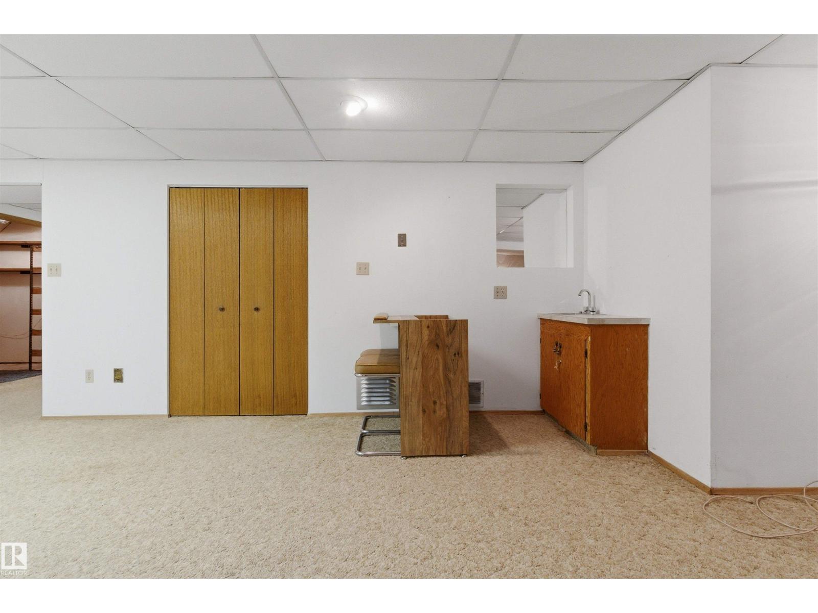 9718 150 St Nw, Edmonton, Alberta  T5P 1N4 - Photo 23 - E4472258