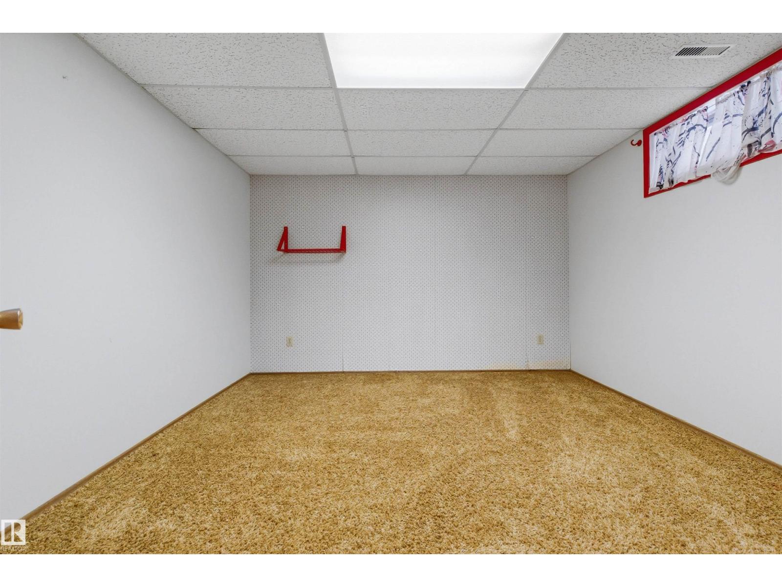 9718 150 St Nw, Edmonton, Alberta  T5P 1N4 - Photo 24 - E4472258