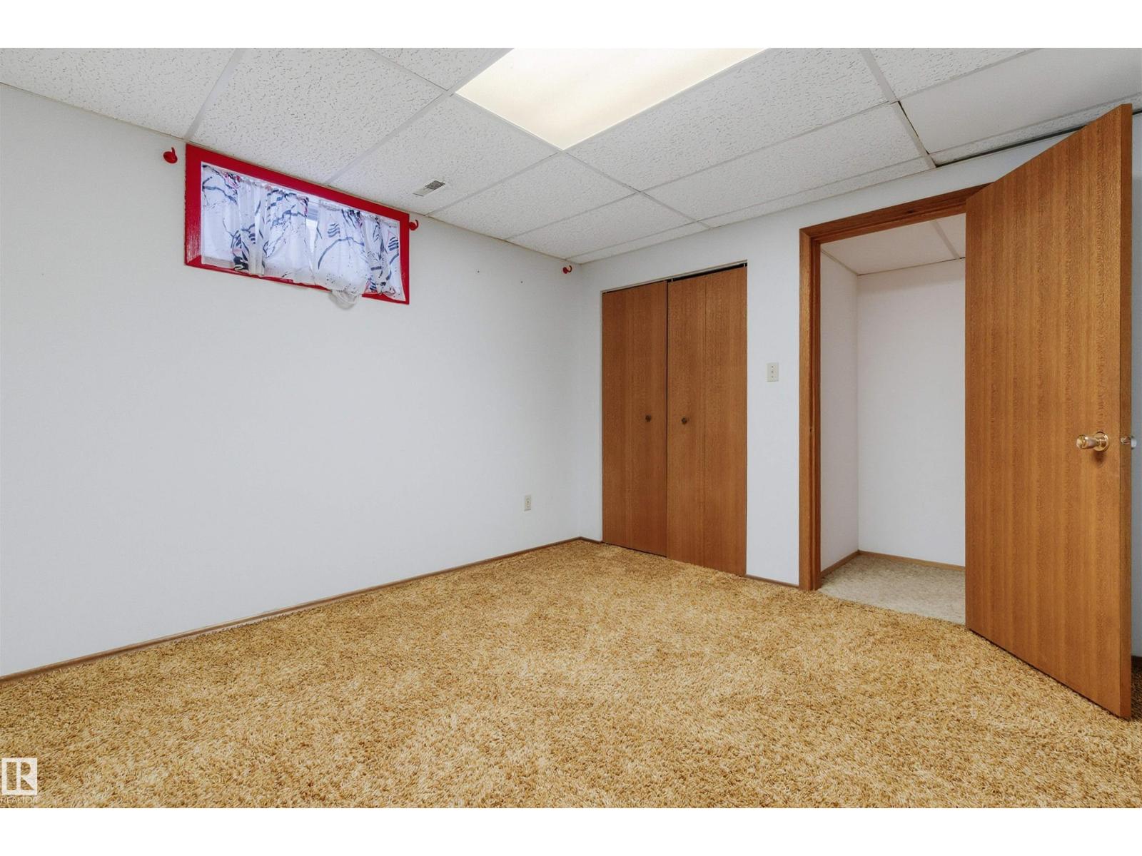 9718 150 St Nw, Edmonton, Alberta  T5P 1N4 - Photo 25 - E4472258