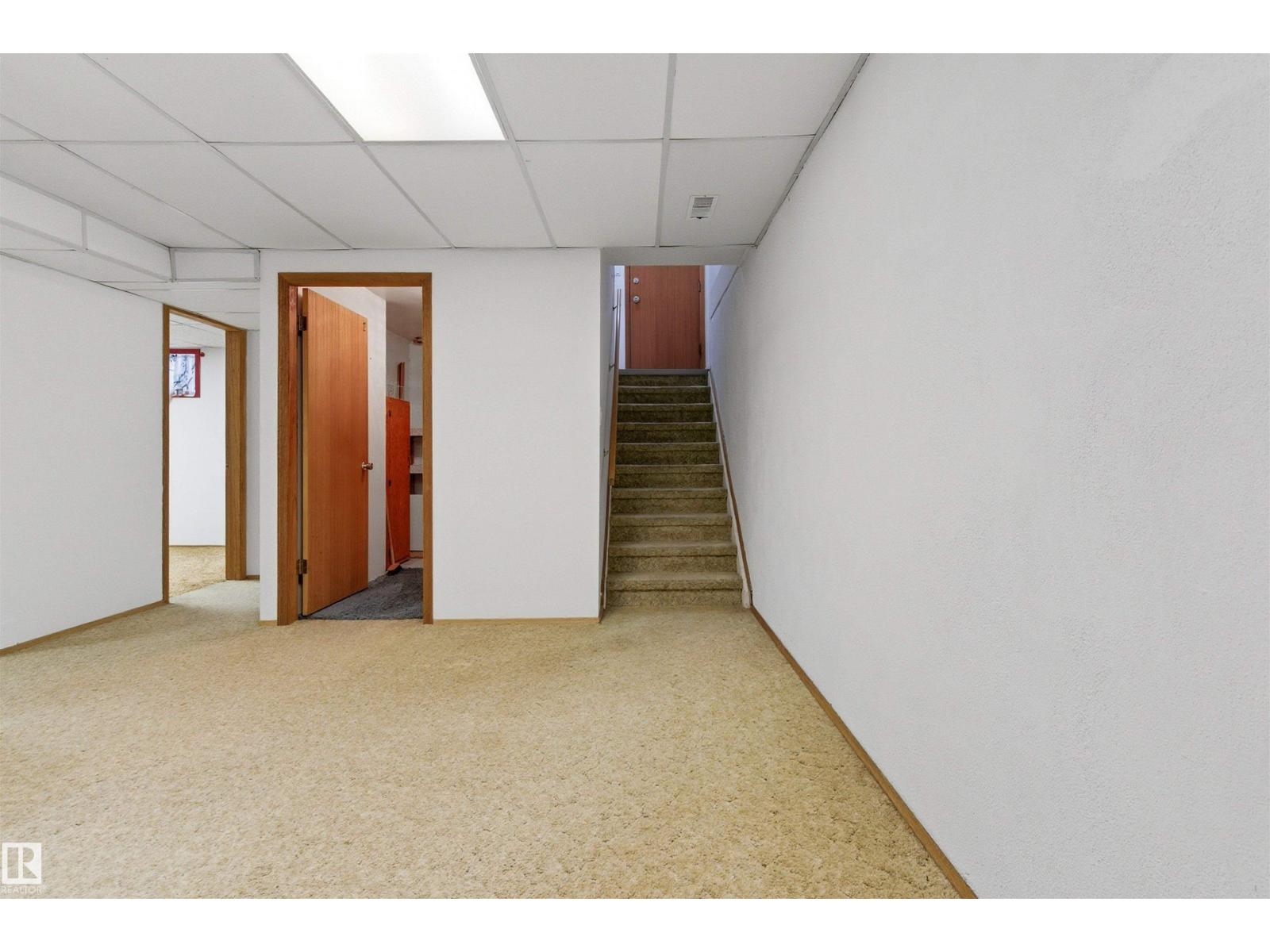 9718 150 St Nw, Edmonton, Alberta  T5P 1N4 - Photo 26 - E4472258